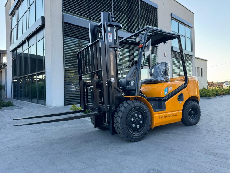 Zdjęcie WhatsApp 2024-07-19 o 09.02.13_456a4038.jpg