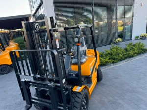 Zdjęcie WhatsApp 2024-07-19 o 08.59.39_942f557d.jpg