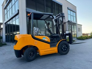 Zdjęcie WhatsApp 2024-07-19 o 08.59.39_a8ca409b.jpg