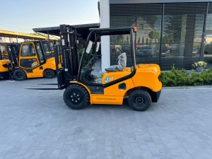 Zdjęcie WhatsApp 2024-07-19 o 08.59.40_d1ac95fa.jpg