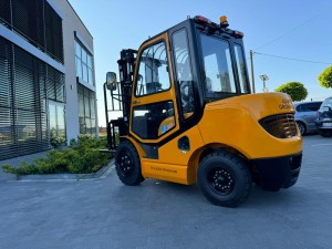 Zdjęcie WhatsApp 2024-07-19 o 08.56.34_1a113b33.jpg