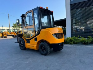 Zdjęcie WhatsApp 2024-07-19 o 08.56.37_3f19544b.jpg