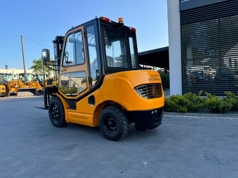 Zdjęcie WhatsApp 2024-07-19 o 08.56.37_3f19544b.jpg