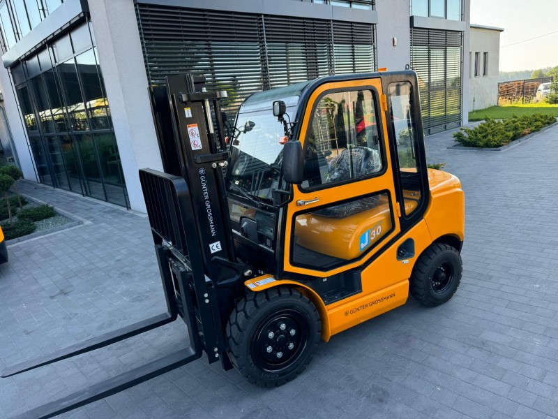 Zdjęcie WhatsApp 2024-07-19 o 08.56.37_57666b0a.jpg