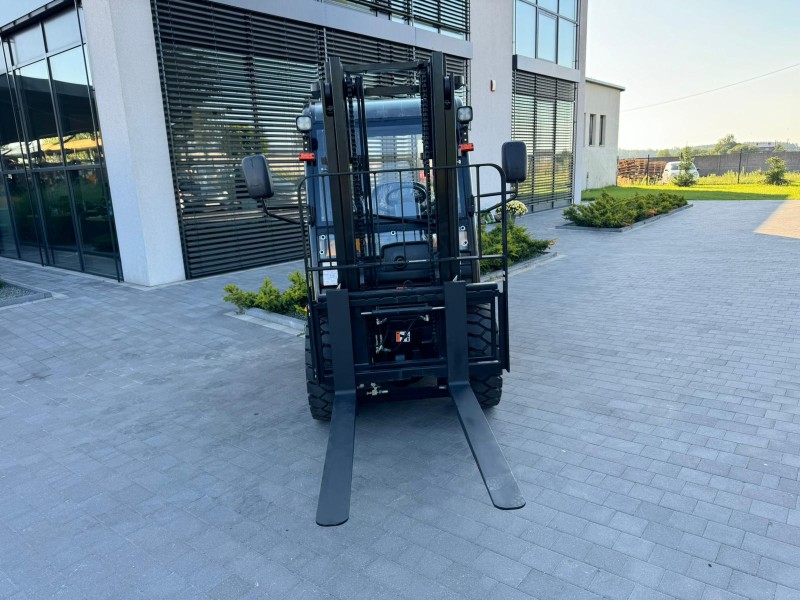 Zdjęcie WhatsApp 2024-07-19 o 08.56.37_77476e5e.jpg