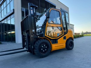 Zdjęcie WhatsApp 2024-07-19 o 08.59.34_2efc76ac.jpg