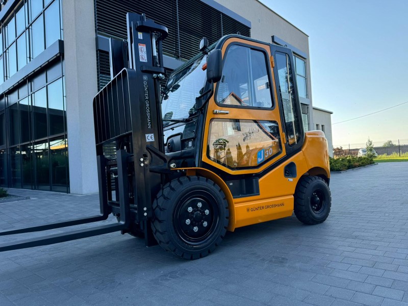 Zdjęcie WhatsApp 2024-07-19 o 08.59.34_2efc76ac.jpg