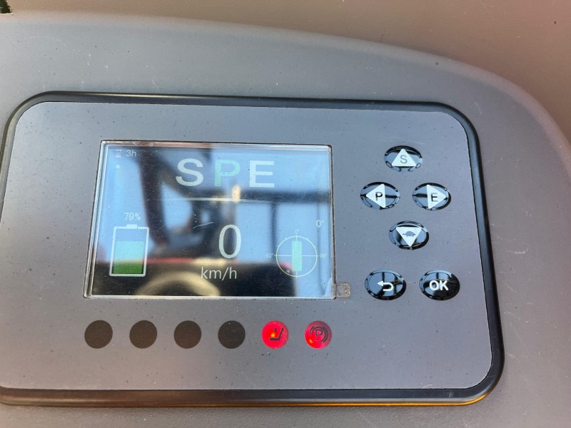 Zdjęcie WhatsApp 2024-10-11 o 11.10.46_61390bcd.jpg