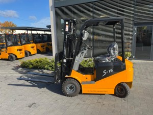 Zdjęcie WhatsApp 2024-10-11 o 11.02.28_d4f81d8f.jpg