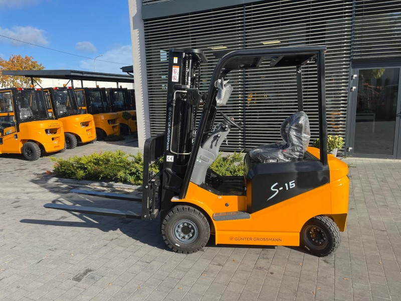 Zdjęcie WhatsApp 2024-10-11 o 11.02.28_d4f81d8f.jpg