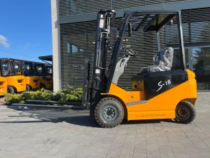 Zdjęcie WhatsApp 2024-10-11 o 11.06.27_edbd45dc.jpg