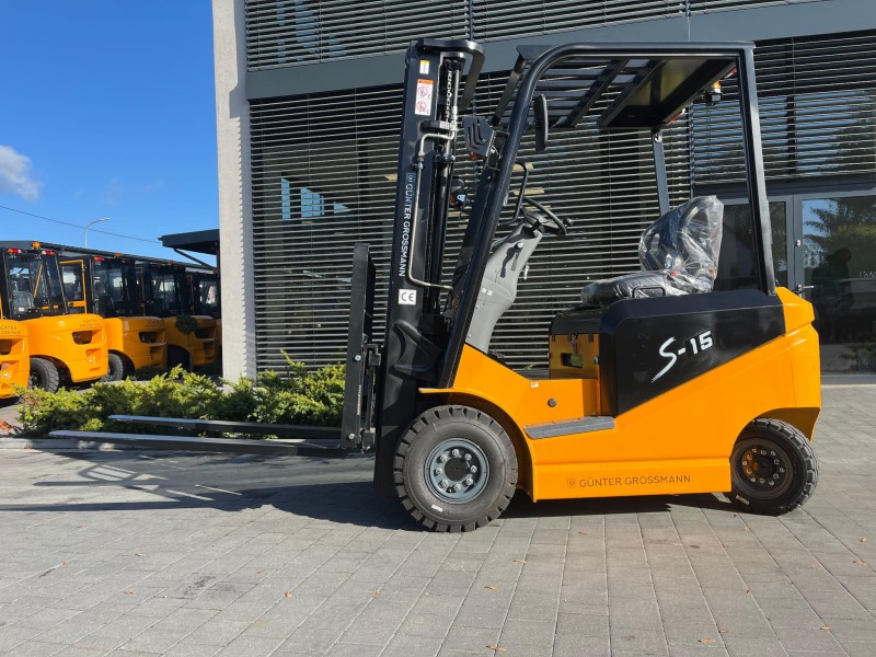 Zdjęcie WhatsApp 2024-10-11 o 11.06.27_edbd45dc.jpg