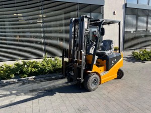 Zdjęcie WhatsApp 2024-10-11 o 11.06.28_eb67fb9e.jpg