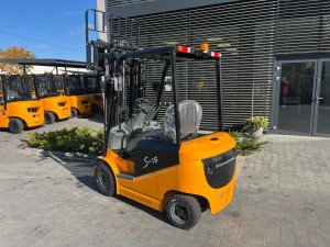 Zdjęcie WhatsApp 2024-10-11 o 11.10.43_8560bdae.jpg