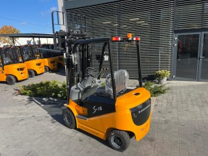 Zdjęcie WhatsApp 2024-10-11 o 11.10.43_de50bf17.jpg