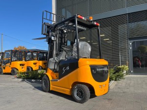 Zdjęcie WhatsApp 2024-10-11 o 11.10.44_72a5eca8.jpg