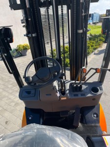 Zdjęcie WhatsApp 2024-10-11 o 11.10.46_72bf749c.jpg