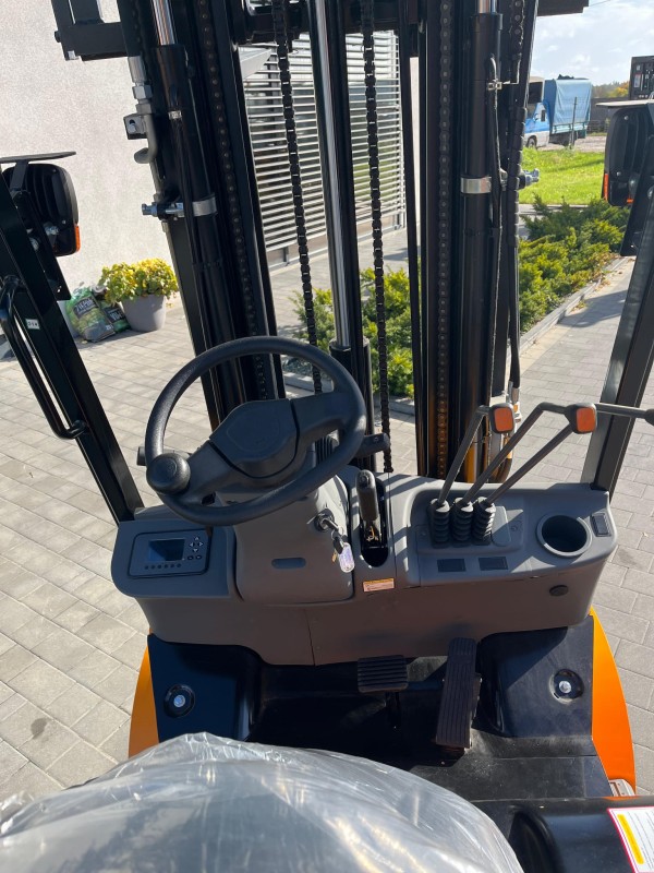 Zdjęcie WhatsApp 2024-10-11 o 11.10.46_72bf749c.jpg