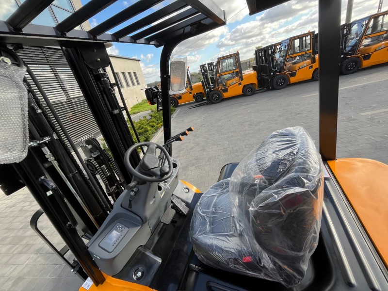 Zdjęcie WhatsApp 2024-10-11 o 13.25.36_688a28d2.jpg