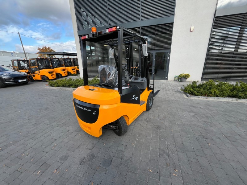 Zdjęcie WhatsApp 2024-10-11 o 13.25.36_0945495d.jpg