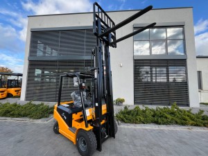 Zdjęcie WhatsApp 2024-10-11 o 13.25.37_db60d124.jpg