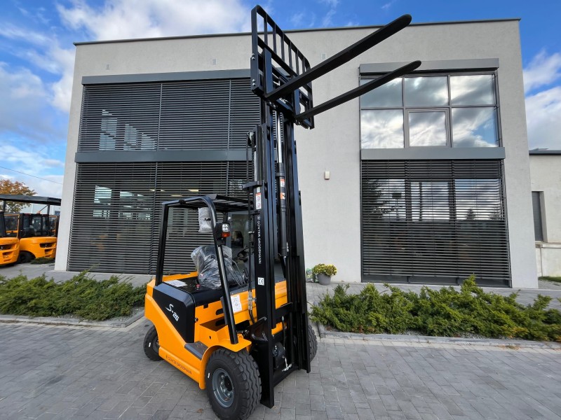 Zdjęcie WhatsApp 2024-10-11 o 13.25.37_db60d124.jpg