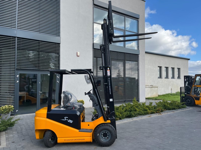 Zdjęcie WhatsApp 2024-10-11 o 13.25.38_0c30abc7.jpg