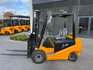 Zdjęcie WhatsApp 2024-10-11 o 13.25.34_11a17c33.jpg