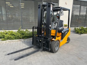 Zdjęcie WhatsApp 2024-10-11 o 13.25.34_98e33164.jpg