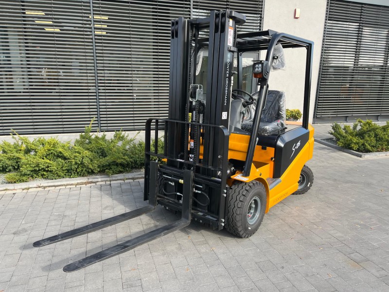 Zdjęcie WhatsApp 2024-10-11 o 13.25.34_98e33164.jpg