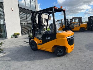 Zdjęcie WhatsApp 2024-10-11 o 13.25.35_b606b242.jpg