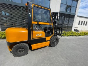 Zdjęcie WhatsApp 2024-05-22 o 13.35.44_4222bff5.jpg