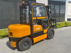 Zdjęcie WhatsApp 2024-05-22 o 13.35.46_a0932e14.jpg