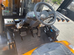 Zdjęcie WhatsApp 2024-05-22 o 13.45.58_4b20b12a.jpg