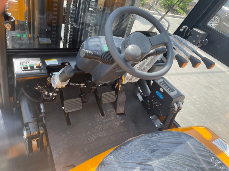 Zdjęcie WhatsApp 2024-05-22 o 13.45.58_4b20b12a.jpg