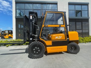 Zdjęcie WhatsApp 2024-05-22 o 13.35.11_87c967d7.jpg