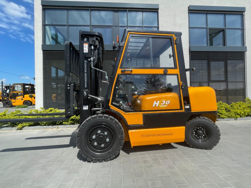 Zdjęcie WhatsApp 2024-05-22 o 13.35.11_87c967d7.jpg