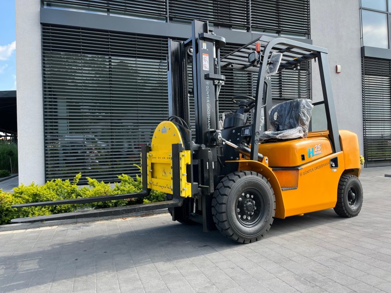 Zdjęcie WhatsApp 2024-07-09 o 10.05.13_3552b1e1.jpg