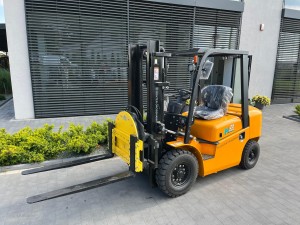 Zdjęcie WhatsApp 2024-07-09 o 10.05.13_f7d4754d.jpg