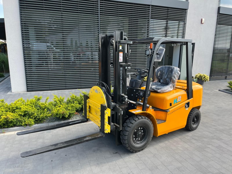 Zdjęcie WhatsApp 2024-07-09 o 10.05.13_f7d4754d.jpg