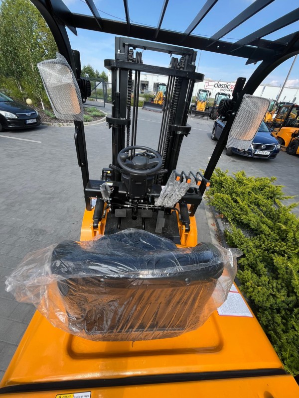 Zdjęcie WhatsApp 2024-07-09 o 10.05.20_e634bd8d.jpg