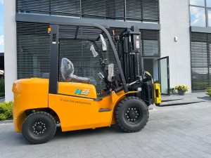 Zdjęcie WhatsApp 2024-07-09 o 10.04.47_79885d6c.jpg