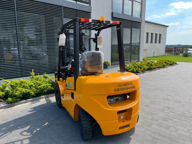 Zdjęcie WhatsApp 2024-07-09 o 10.05.02_bafac336.jpg