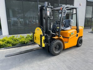 Zdjęcie WhatsApp 2024-07-09 o 10.05.12_6130be71.jpg