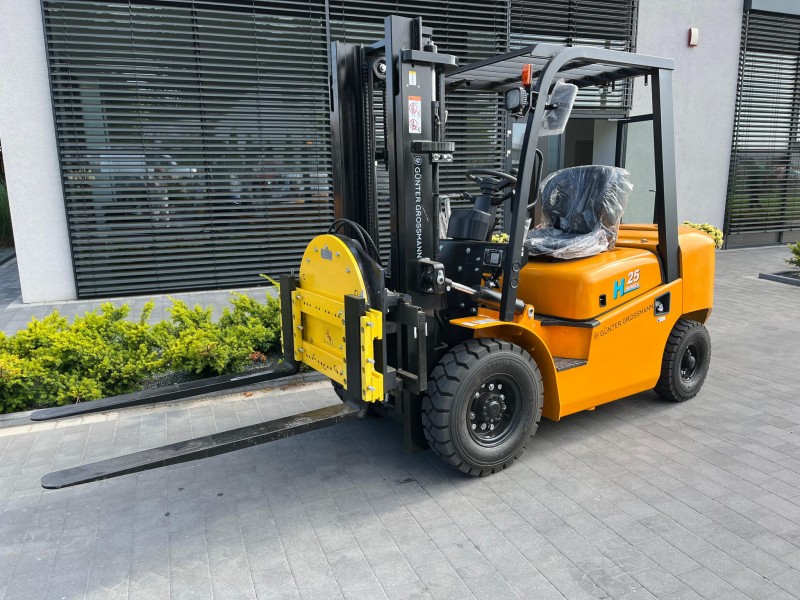 Zdjęcie WhatsApp 2024-07-09 o 10.05.12_6130be71.jpg