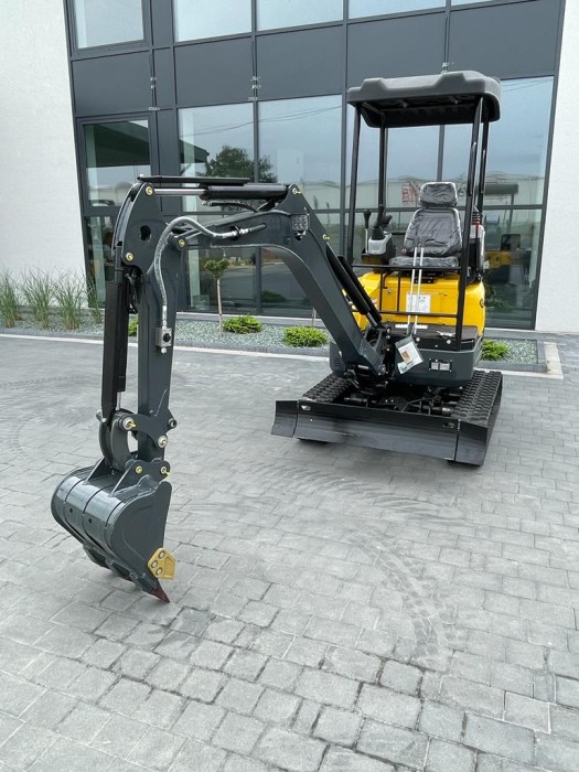 WhatsApp Image 2022-06-30 at 09.09.59.jpeg