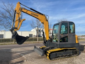 IMG-20250128-WA0027-scaled (1).jpg