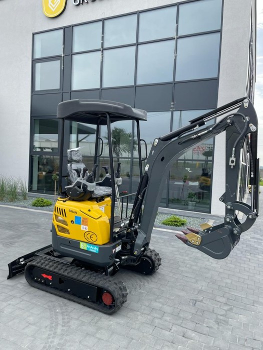 WhatsApp Image 2022-06-30 at 09.09.49.jpeg