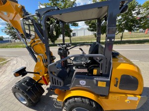 Zdjęcie WhatsApp 2025-08-22 o 14.42.43_3abb9114.jpg