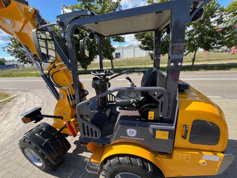 Zdjęcie WhatsApp 2025-08-22 o 14.42.43_3abb9114.jpg